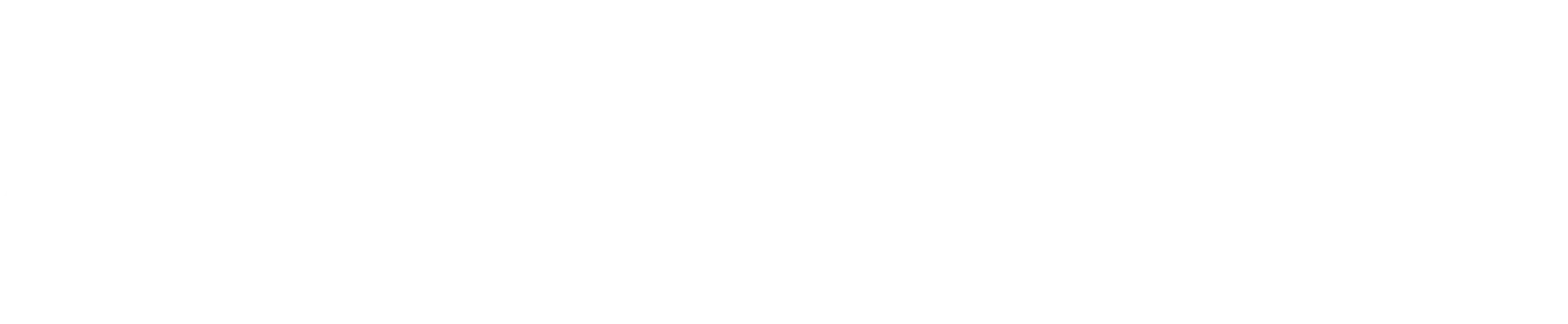 Logo Águas de Joinville
