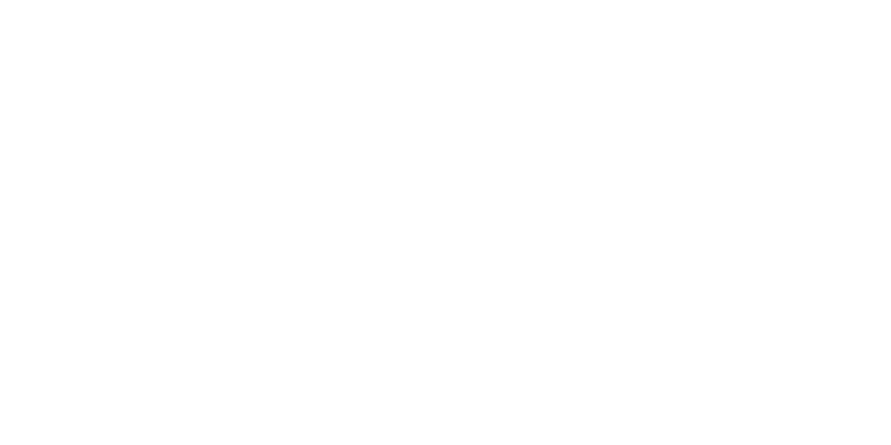 Logo Cliente Kompelys