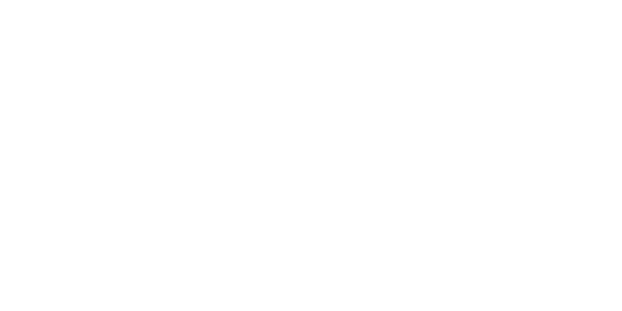 Logo Cliente Kompelys