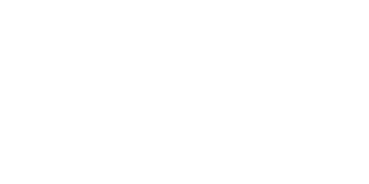 Logo Cliente Kompelys