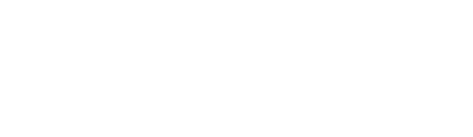 Workise