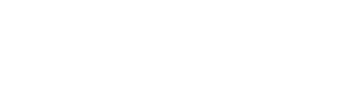 Logo Santillana
