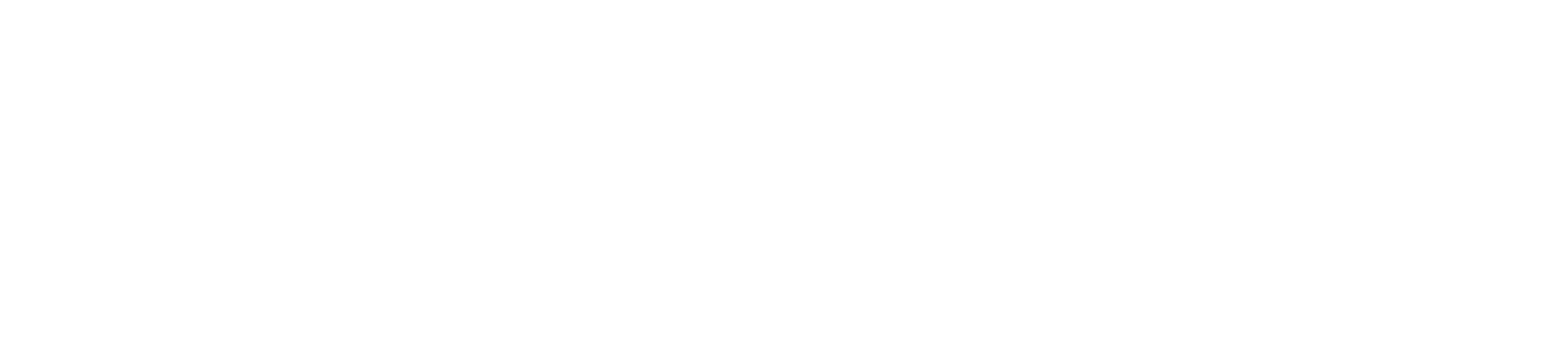 Coaktion