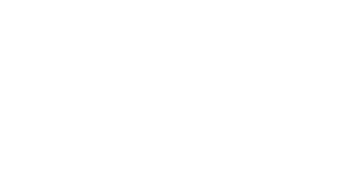 Logo Cliente Kompelys