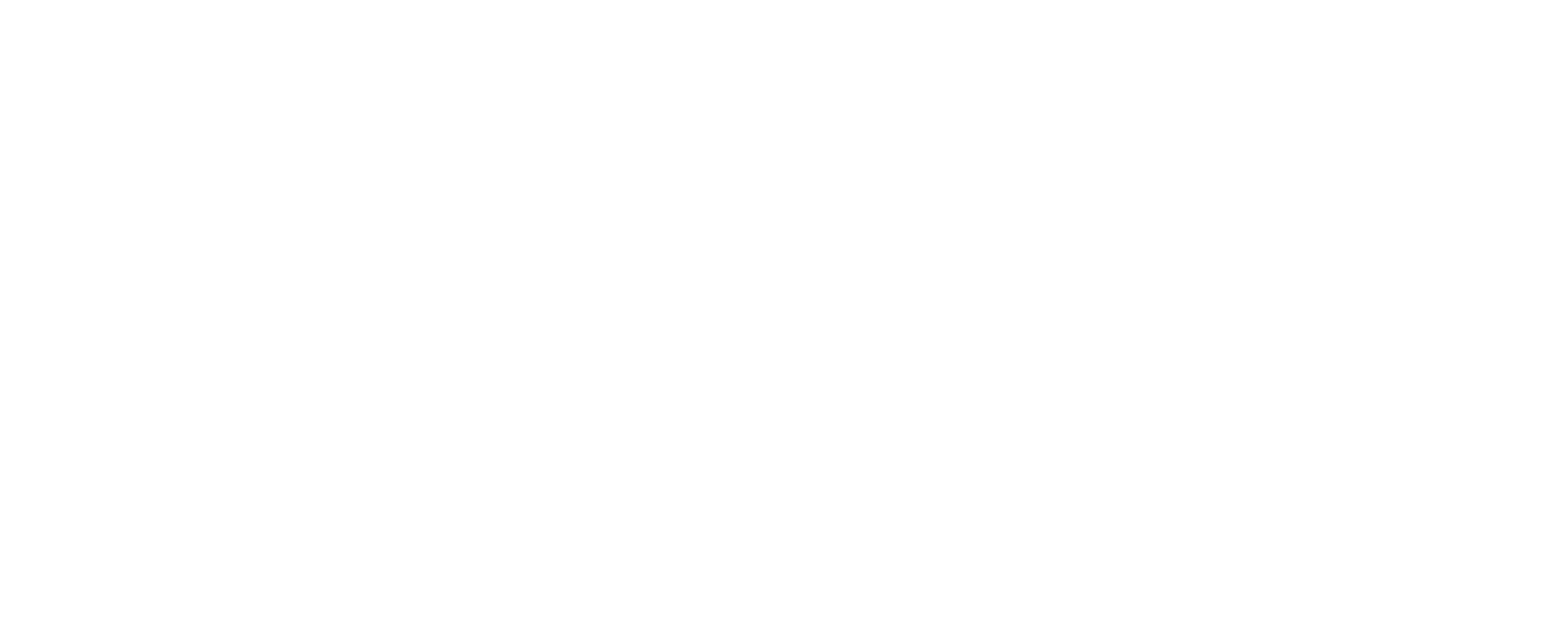 Syntrika